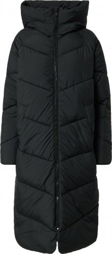 SAVE THE DUCK Zimní kabát \'Recyy\' černá
