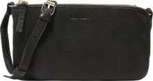 ONLY Taška přes rameno \'AMBER\' černá
