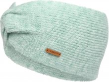 Barts Čelenka \'Janiya\' mátová