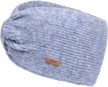 Barts Čelenka \'Janiya\' fialová