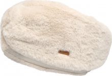 Barts Čelenka \'Greyze\' krémová