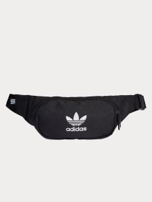 Ledvinka adidas Originals Essential Cbody Černá
