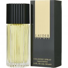Estée Lauder Lauder For Men - EDC 100 ml