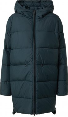 ECOALF Zimní kabát \'Marangu\' zelená
