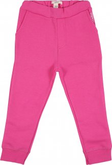 ESPRIT Kalhoty pink