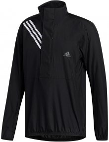 Pánská sportovní bunda Adidas