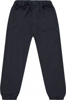 Sense Organics Kalhoty \'BIMISI \' námořnická modř