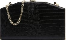 Ted Baker Taška přes rameno \'Unae\' černá