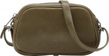 Liebeskind Berlin Taška přes rameno \'Camba\' khaki