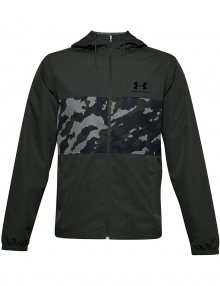 Pánská sportovní bunda Under Armour
