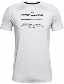 Pánské sportovní tričko Under Armour