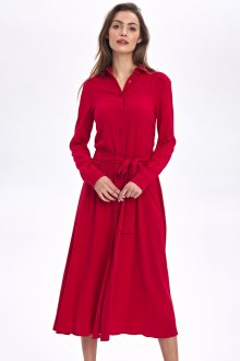 Denní šaty model 144718 Colett  42