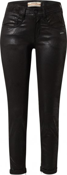 Gang Kalhoty \'Amelie\' černá