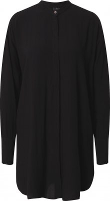 VERO MODA Halenka \'Giada\' černá