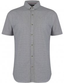 Pánská módní košile Firetrap