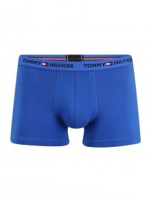 Tommy Hilfiger Underwear Boxerky modrá