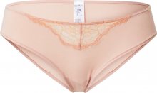 Skiny Kalhotky \'Ballet\' tělová