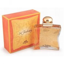 Hermes 24 Faubourg - EDT 100 ml