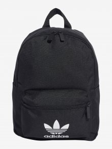 Adicolor Classic Small Batoh adidas Originals Černá