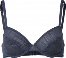 ESPRIT Podprsenka \'CORAH\' námořnická modř