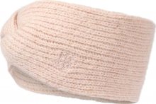 TOMMY HILFIGER Čelenka růžová