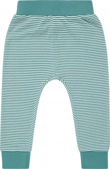 Sense Organics Kalhoty \'YOY\' tyrkysová