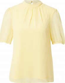 Dorothy Perkins Halenka \'Billie and Blossom\' citronová