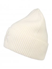 Calvin Klein Čepice přírodní bílá