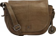 Harbour 2nd Taška přes rameno \'Theresa\' khaki