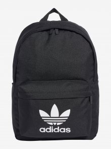 Adicolor Classic Batoh adidas Originals Černá