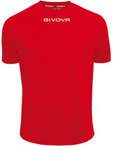 Pánské sportovní tričko Givova