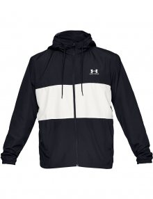 Pánská lehká bunda Under Armour