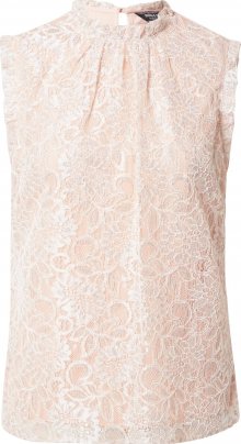 Dorothy Perkins Halenka \'Billie\' růže / bílá