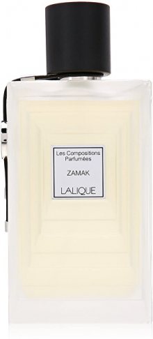 Lalique Zamak - EDP 100 ml