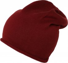 ABOUT YOU Čepice \'Sude\' červená