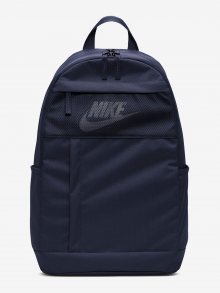 LBR Batoh Nike Modrá