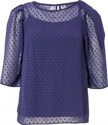 Dorothy Perkins Halenka indigo