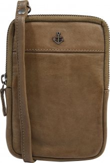 Harbour 2nd Taška přes rameno \'Benita\' khaki
