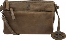 Harbour 2nd Taška přes rameno \'Perla\' khaki