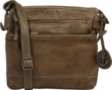 Harbour 2nd Taška přes rameno \'Isalie\' khaki