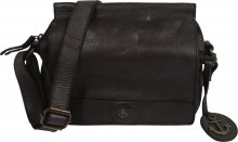 Harbour 2nd Taška přes rameno \'Laura\' černá