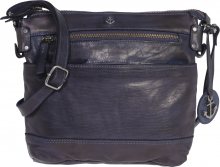 Harbour 2nd Taška přes rameno \'Isalie\' námořnická modř