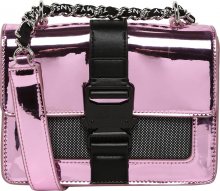 Tommy Jeans Taška přes rameno \'Item\' pink