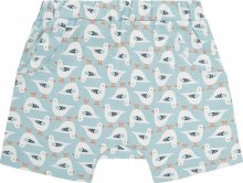 Sense Organics Kalhoty \'Emilio\' mix barev / opálová