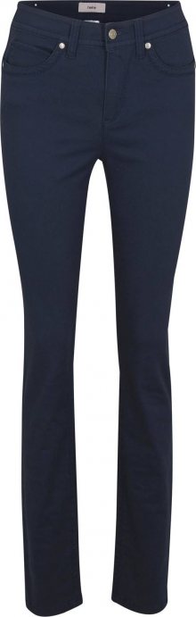 heine Kalhoty \'Belena\' noční modrá