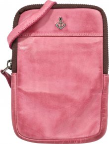 Harbour 2nd Taška přes rameno \'Benita\' růžová