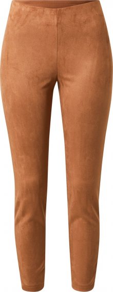 VILA Legíny \'Faddy\' hnědá
