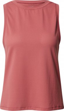Casall Sportovní top \'Iconic\' pitaya