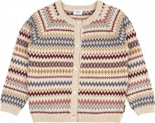 Hust & Claire Kardigan \'Carin\' mix barev