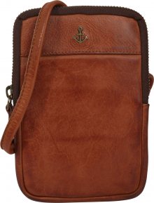 Harbour 2nd Taška přes rameno \'Benita\' koňaková